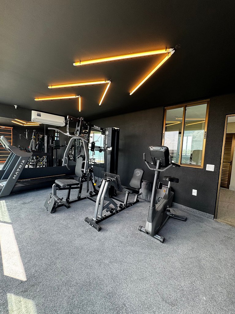 Carneiros Exclusivo a 30 metros del mar y a 700 metros de Aq